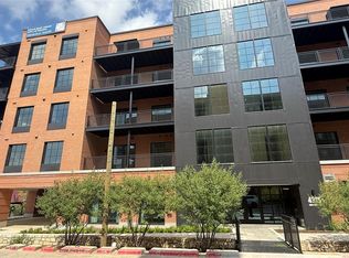 4315 S Congress Ave #515, Austin, TX 78745
