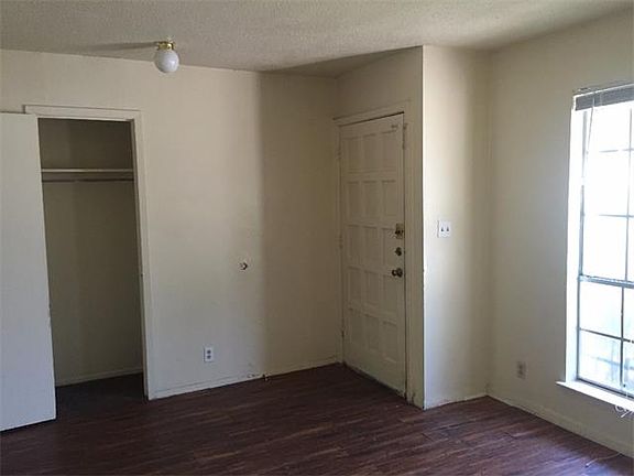 5th image of 3203 Santa Fe Dr
