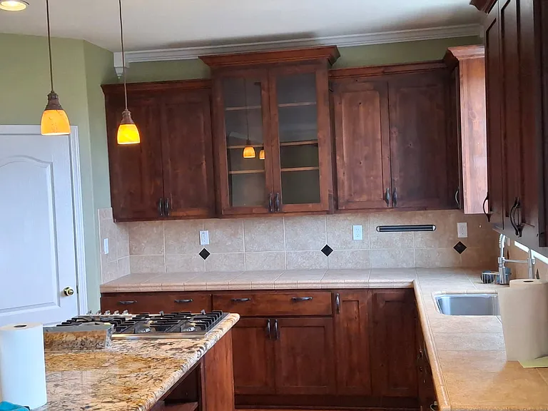 Desert Highlands Dr — Photo 4