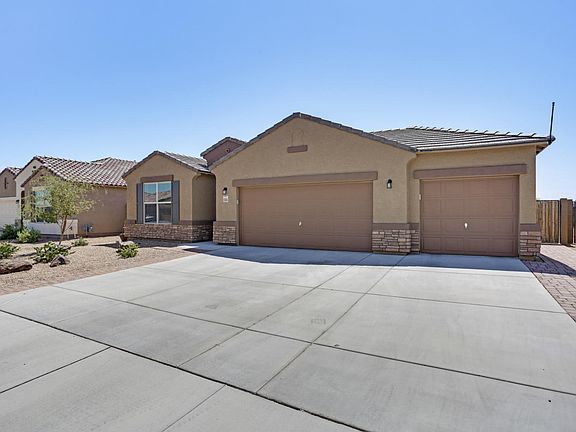 3rd image of 13555 W Paso Trl