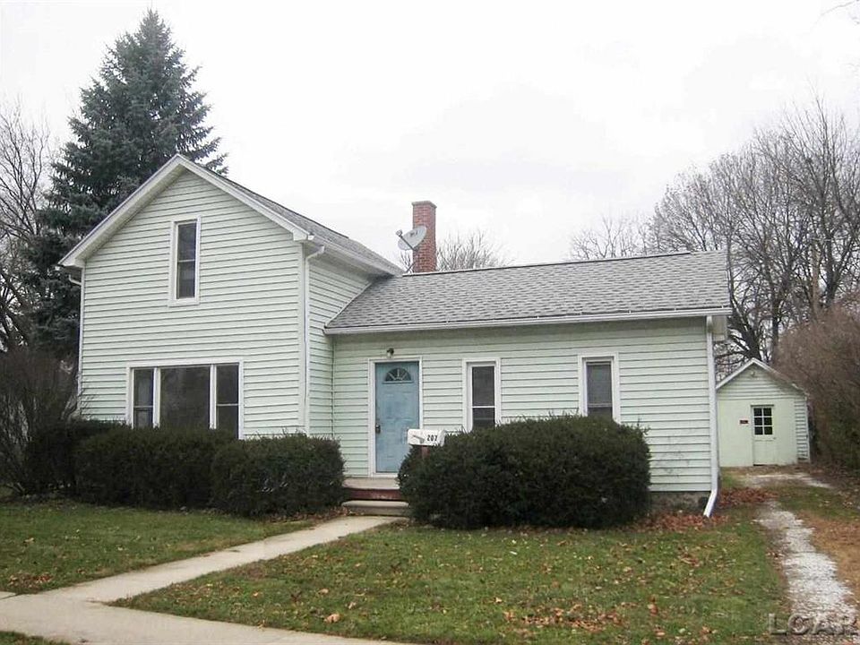 1st image of 207 W Kilbuck St
