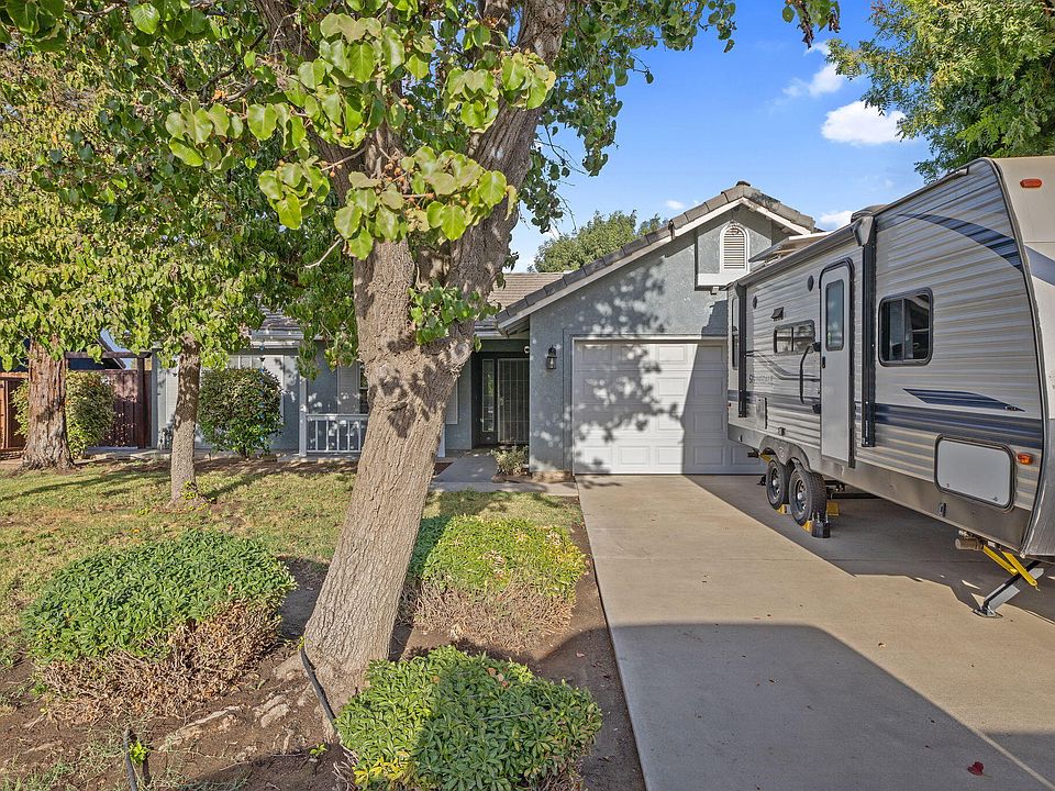 1st image of 2432 N Summers Court