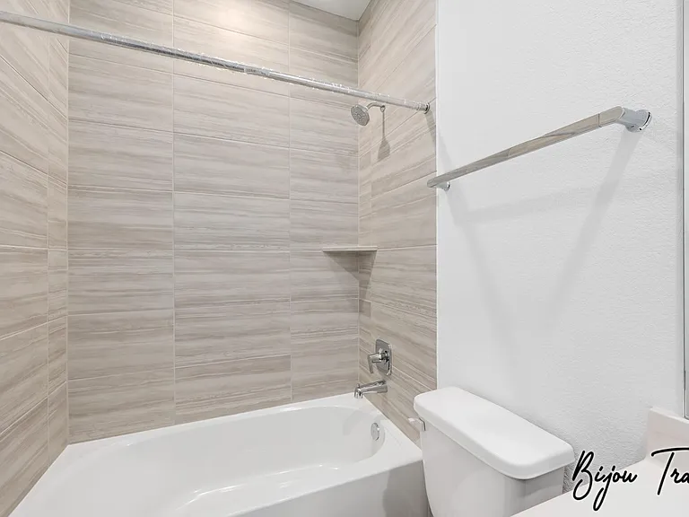 6127 Bella Breeze Dr — Photo 15