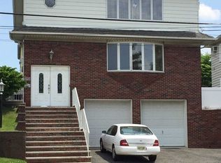 234 Orient Way #1, Lyndhurst, NJ 07071