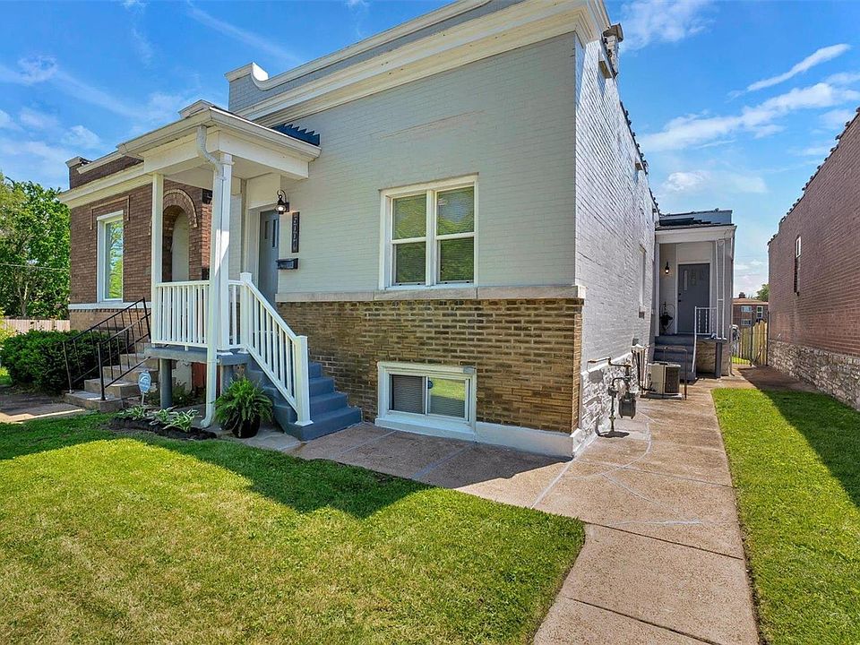 1st image of 5004 Alabama Ave