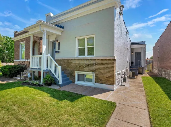 5004 Alabama Ave, Saint Louis, MO 63111
