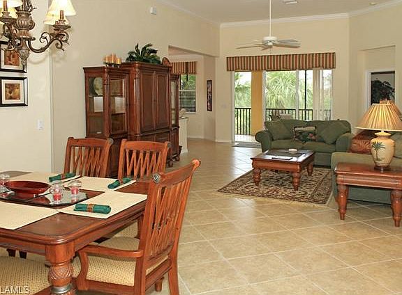 3rd image of 12237 Toscana Way APT 201