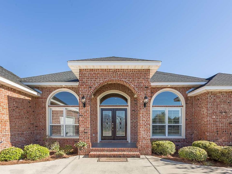1st image of 5779 Highland Lake Dr