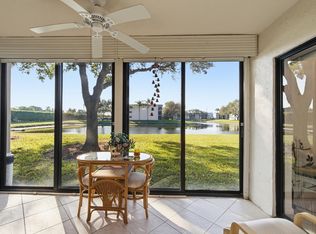 Lakes Of Delray, Delray Beach, FL 33484