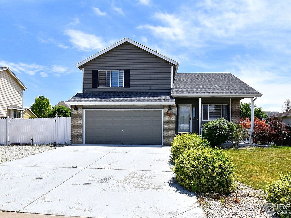 1st image of 3184 51st Ave