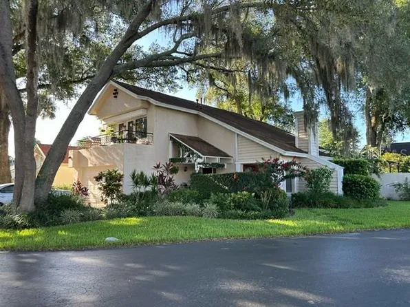 730 WOODBRIDGE PLACE, LONGWOOD, FL 32750