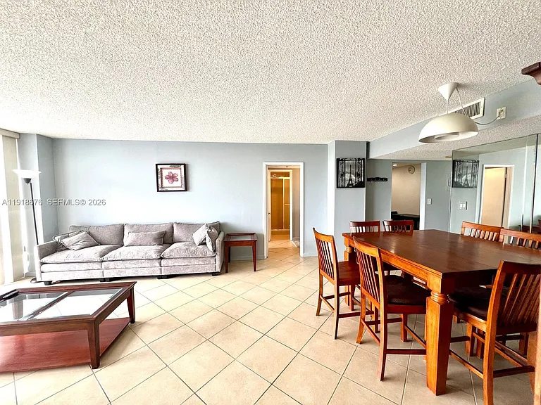 20515 E Country Club Dr #541 — Photo 4