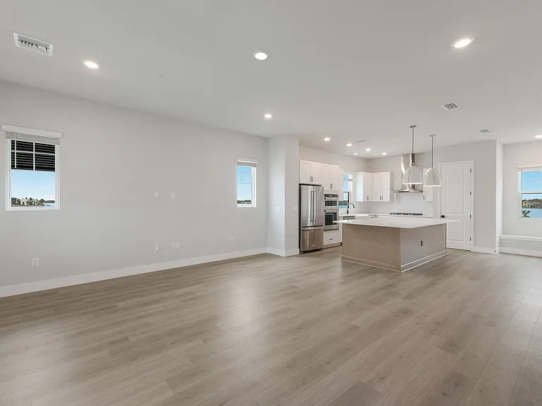 7420 Newham Ln — Photo 7
