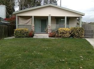 505 Adobe St, Lake Elsinore, CA 92530