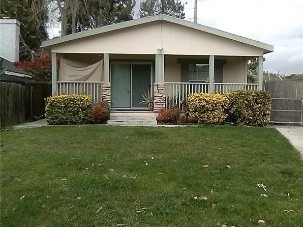 505 Adobe St, Lake Elsinore, CA 92530