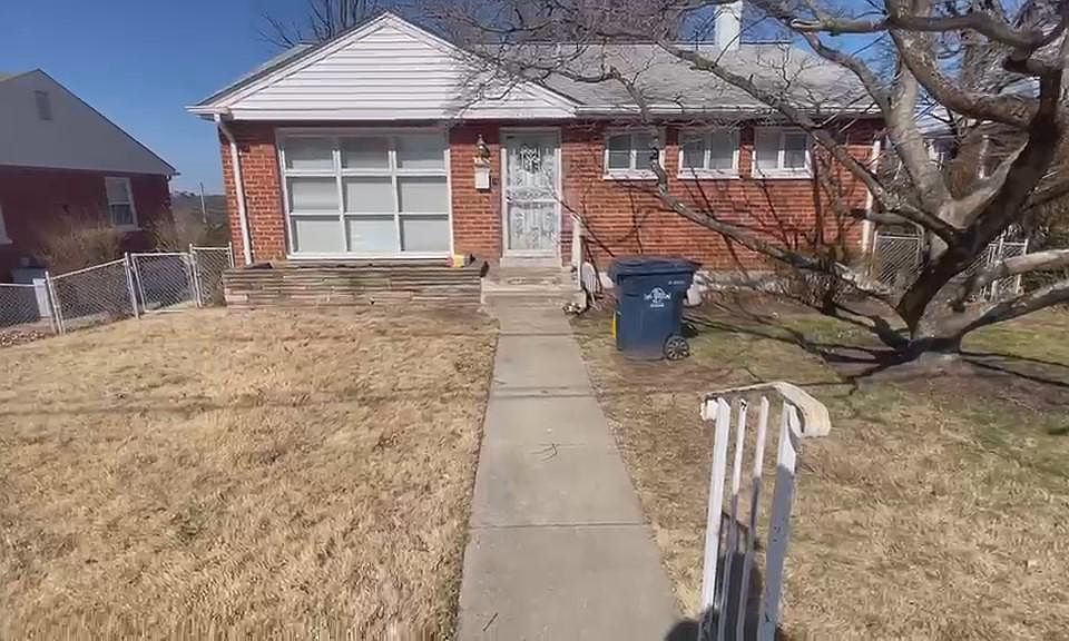 1st image of 606 Quade St