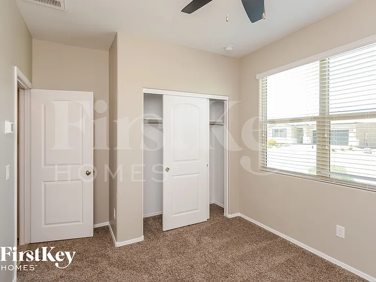 28335 N Chalcocite St — Photo 11