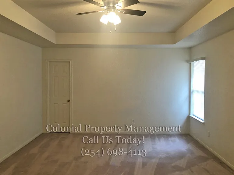 1905 McGinnis Ct — Photo 9