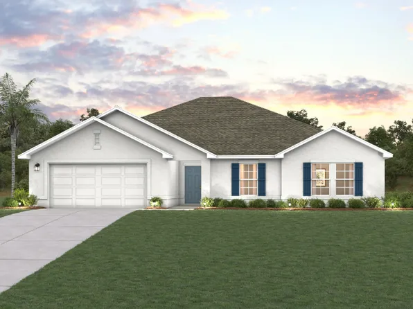 ROWELL Plan, Sable Run