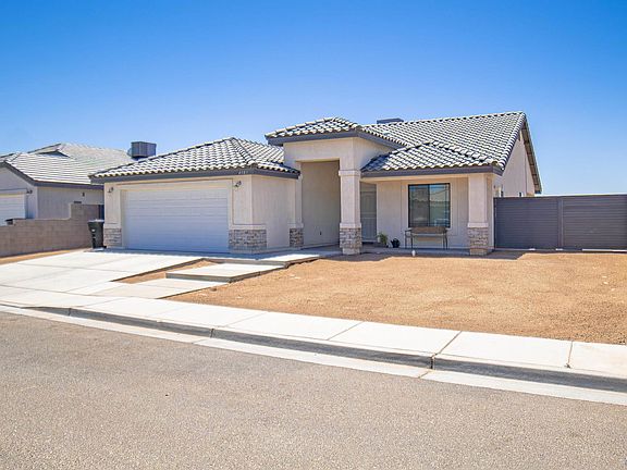2nd image of 4189 E Monreal Ln