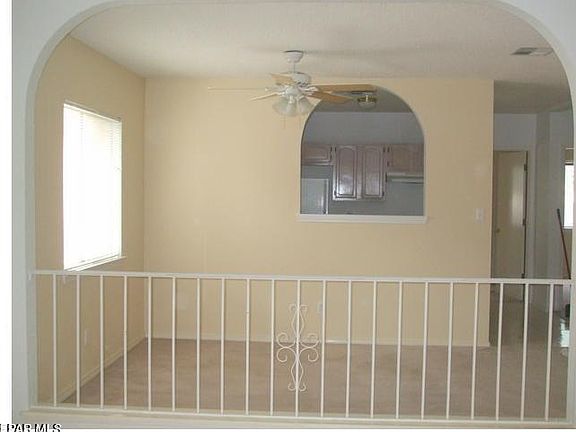 5th image of 11539 Tony Ponce Dr