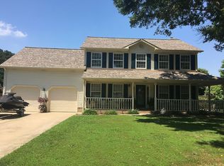 1304 Reading Ct, Virginia Beach, VA 23451