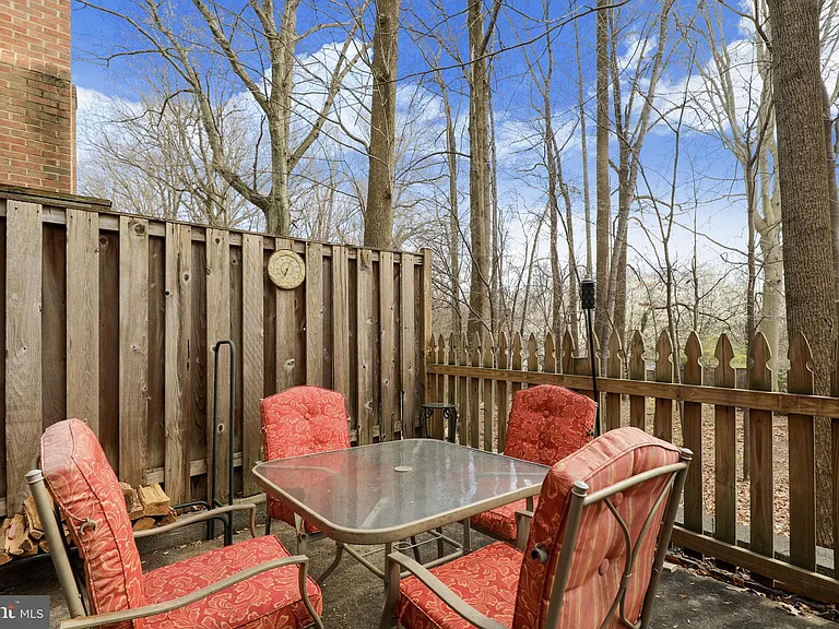 2066 Derby Ridge Ln #318 — Photo 27