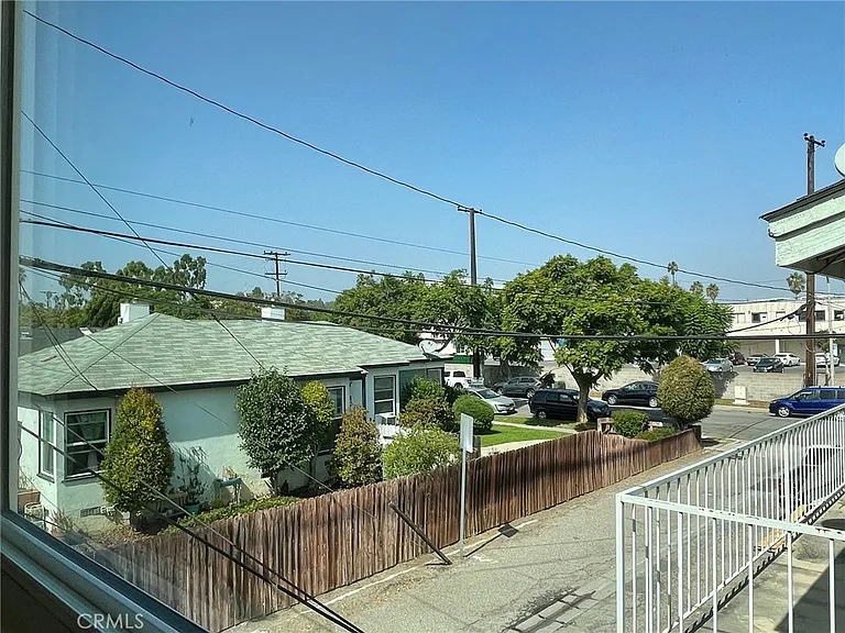 1451 Roycroft Ave #3 — Photo 24