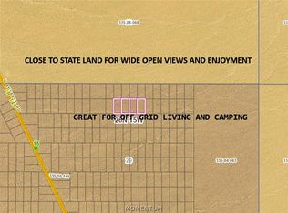 335-10-041 Antares Rd, Kingman, AZ 86401