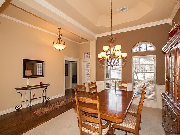 4th image of 2109 W Vail St