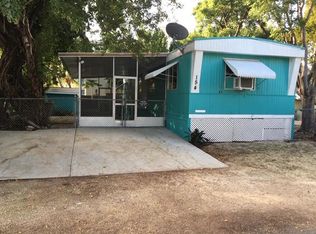 154 Arbor Ln, Tavernier, FL 33070