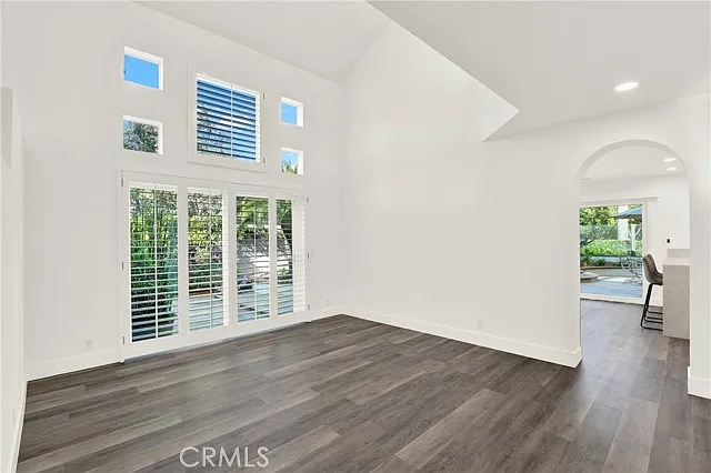 2 Cormorant Cir — Photo 11