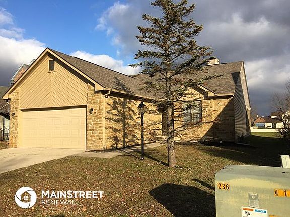 2nd image of 1621 N Parkthorne Dr