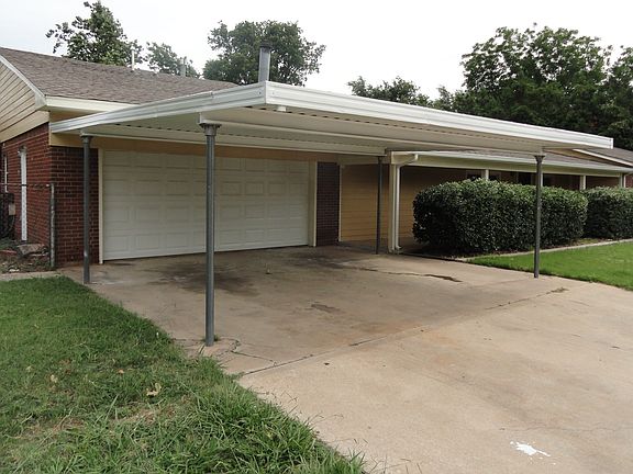 4th image of 4525 W Park Pl
