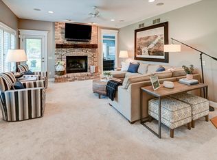 8801 Nelson Xing, Verona, WI 53593