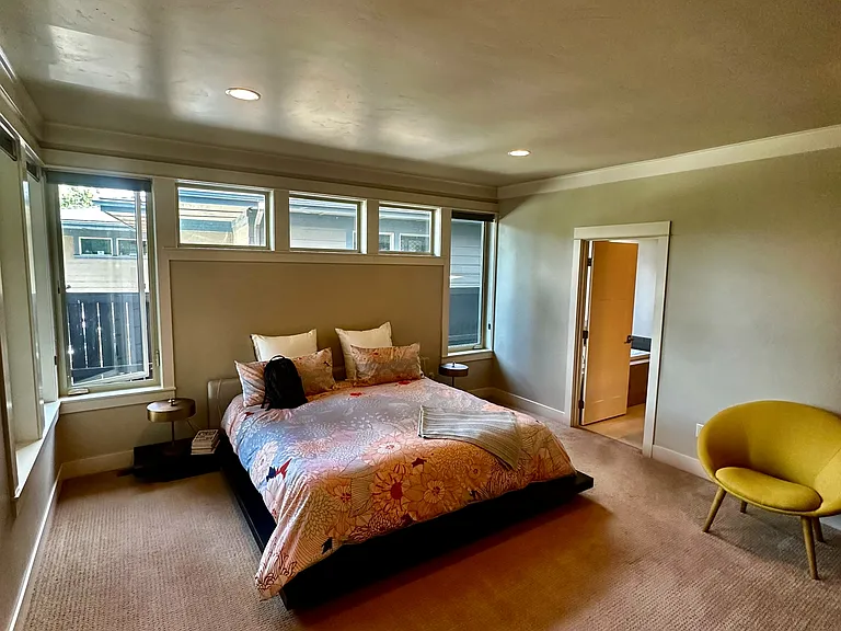 62772 Idanha Ct — Photo 41