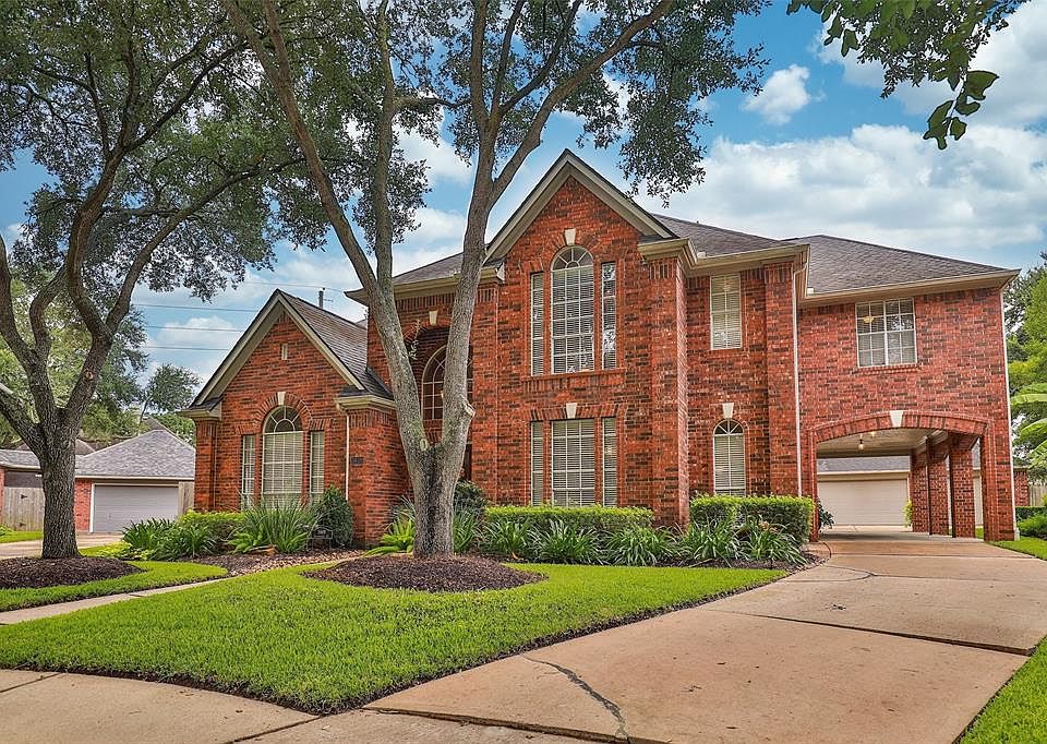 1st image of 5619 Cottonmist Ct