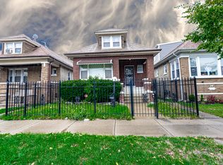 1522 N Menard Ave, Chicago, IL 60651