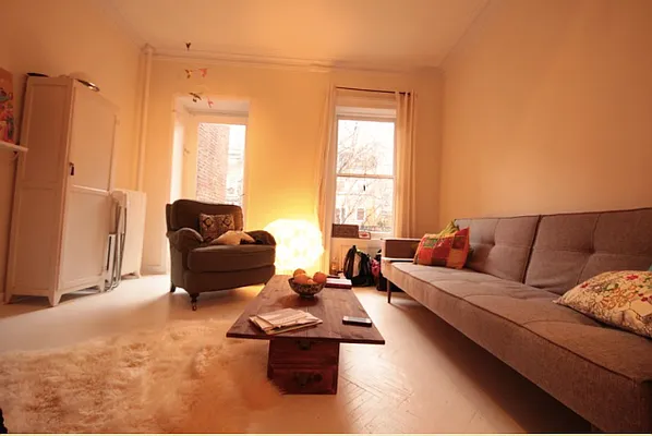 Rented by Bien Realty Ltd | media 49