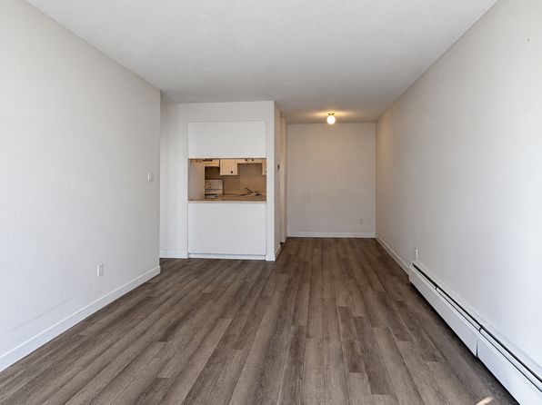 1 bedroom rental in Vancouver — photo 4