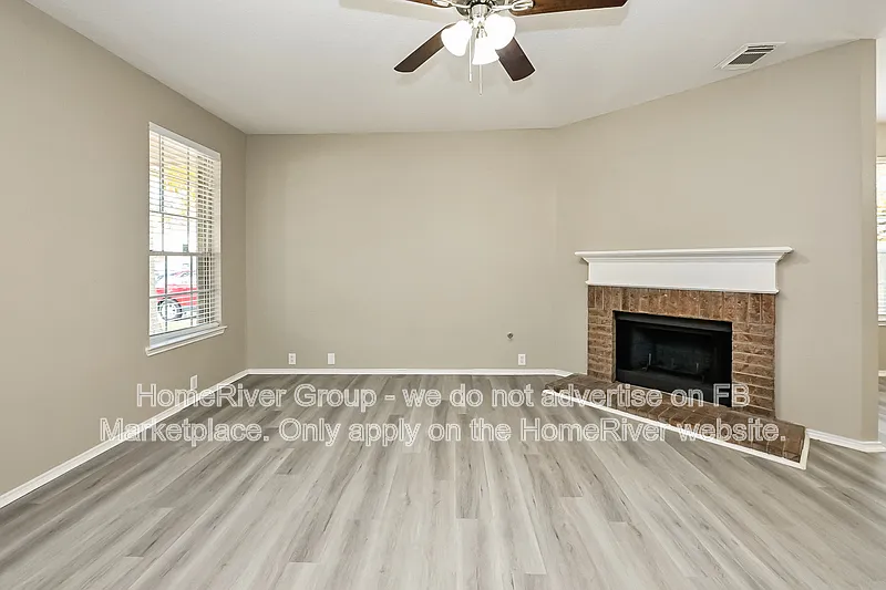 Hou-Atascocita — Photo 3
