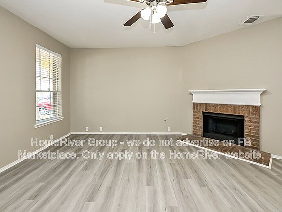 3rd image of 18722 Summer Anne Dr