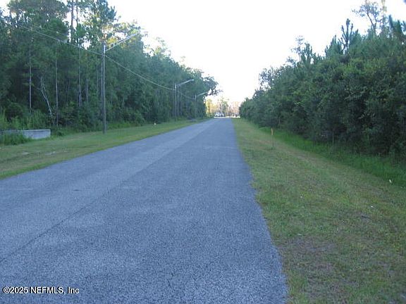 5th image of 0 OWENS Road