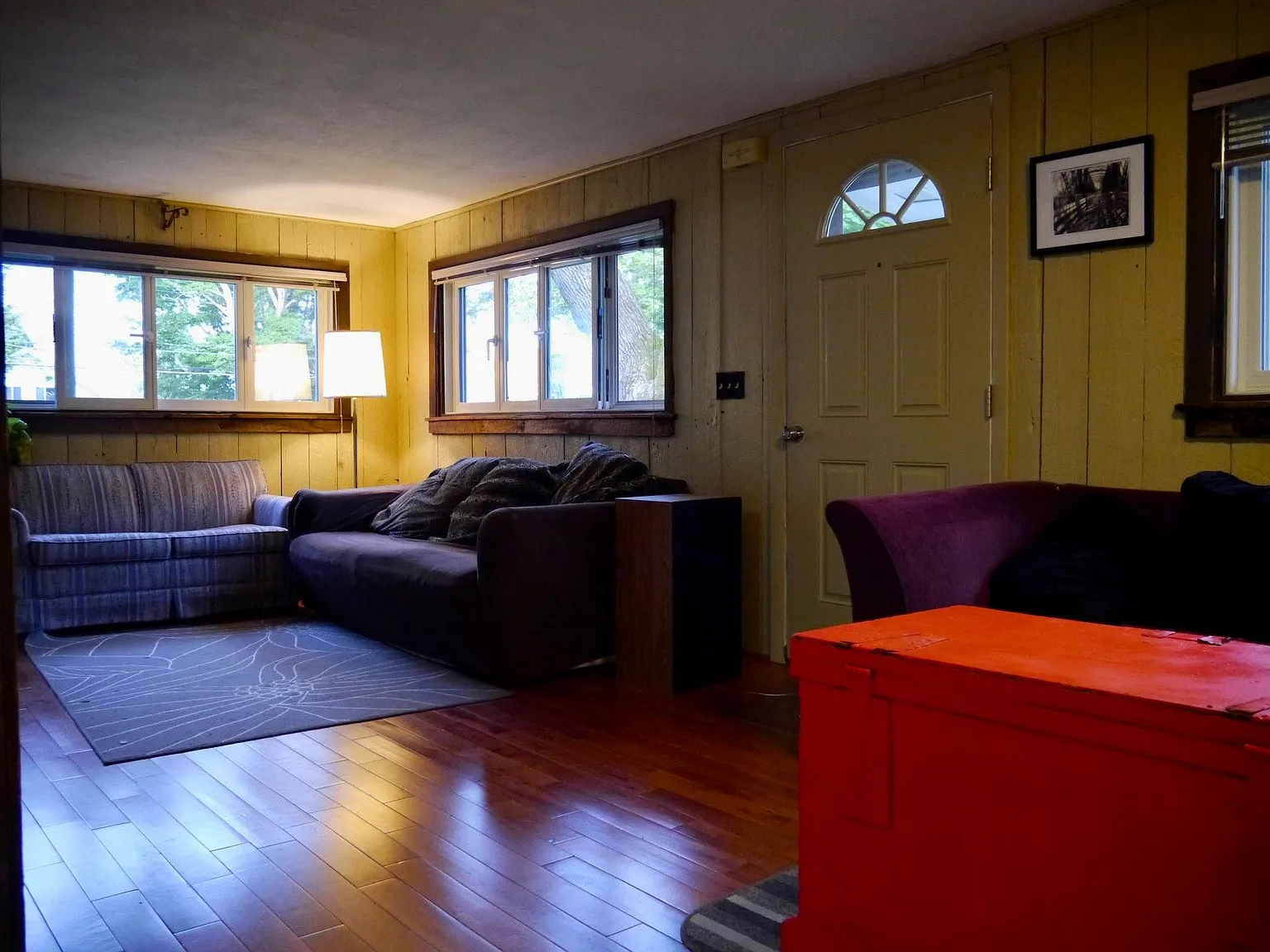 6 bed, 1.5 bath, 1516 sqft, $5,400 — Photo 4