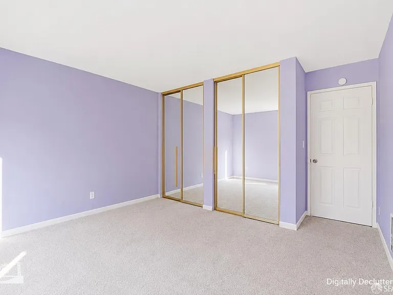 407 Orange St #206 — Photo 8