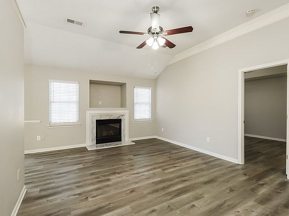 4th image of 10328 Taftnale Ct