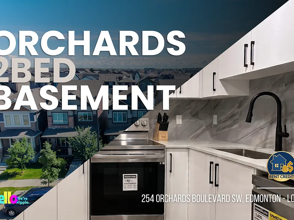 254 Orchards Blvd SW