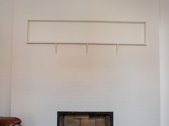 5th image of 11424 Ashbury Ave