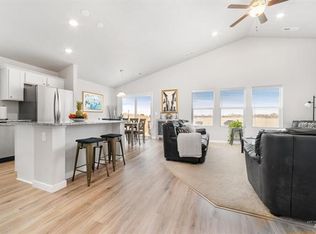 11278 W Belgrave St, Nampa, ID 83651