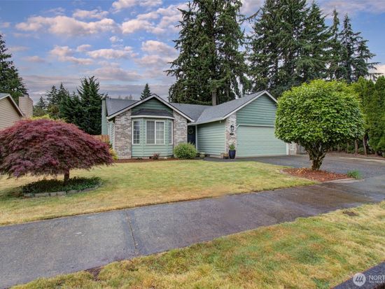 10411 NE 94th Street, Vancouver, WA 98662